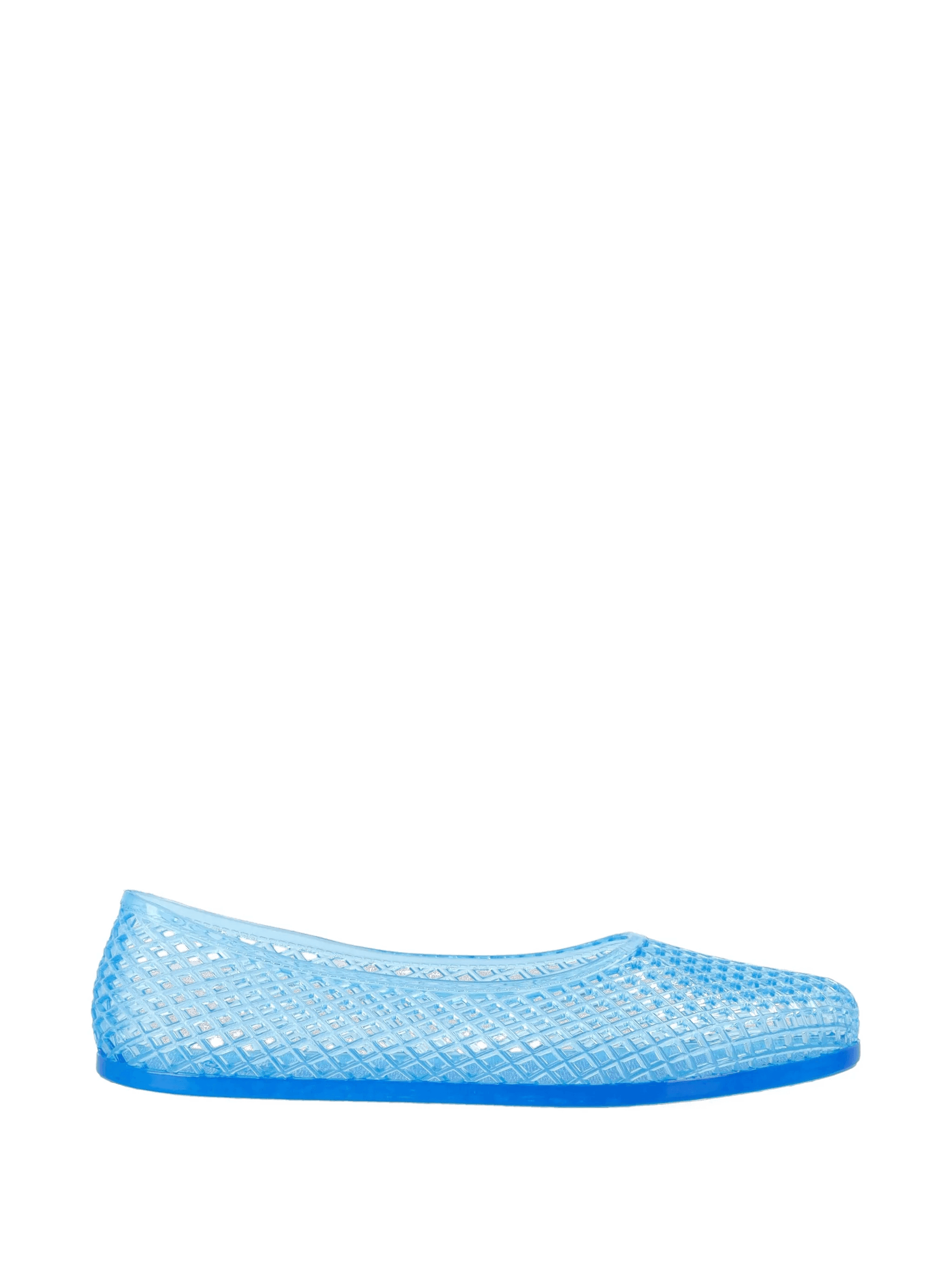 Iro ballet flats - Image 1