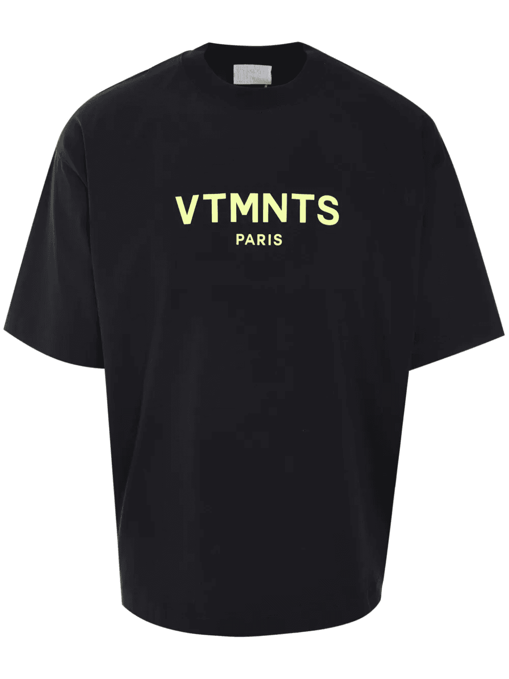 Paris T-shirt - Image 1
