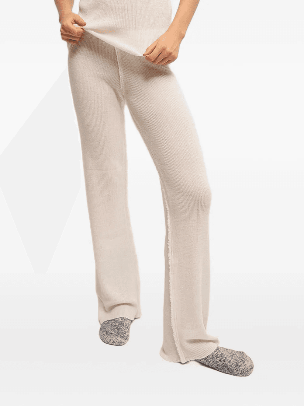 Bella trousers - Image 1