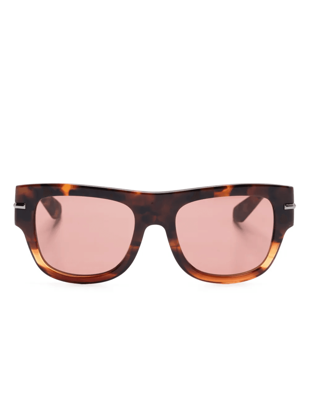 DG Signature sunglasses - Image 1