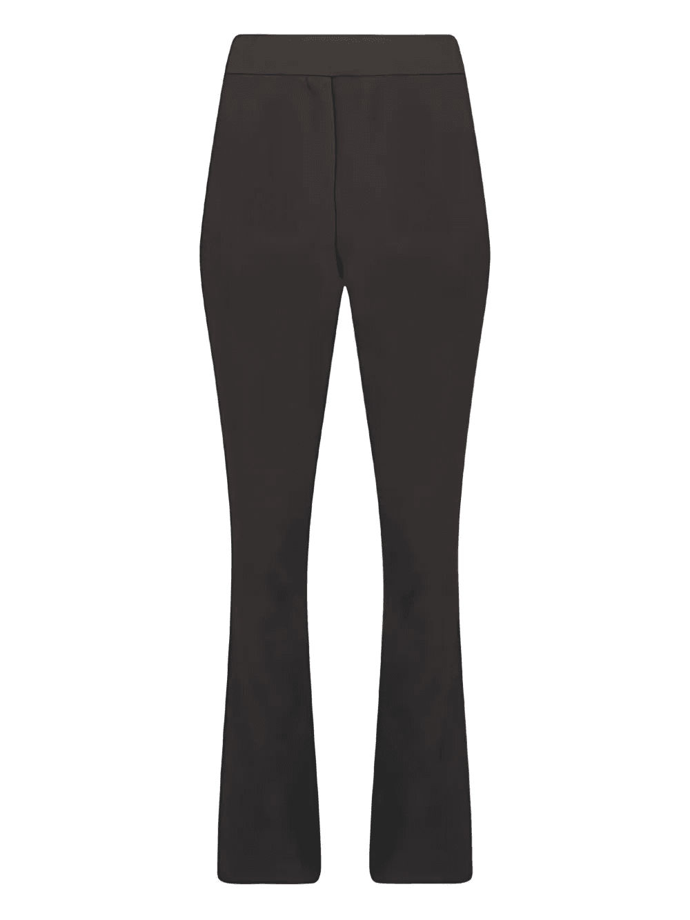 Vladama side-zip trousers - Image 1
