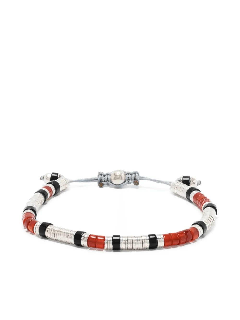 Sonoran beaded bracelet - Image 1
