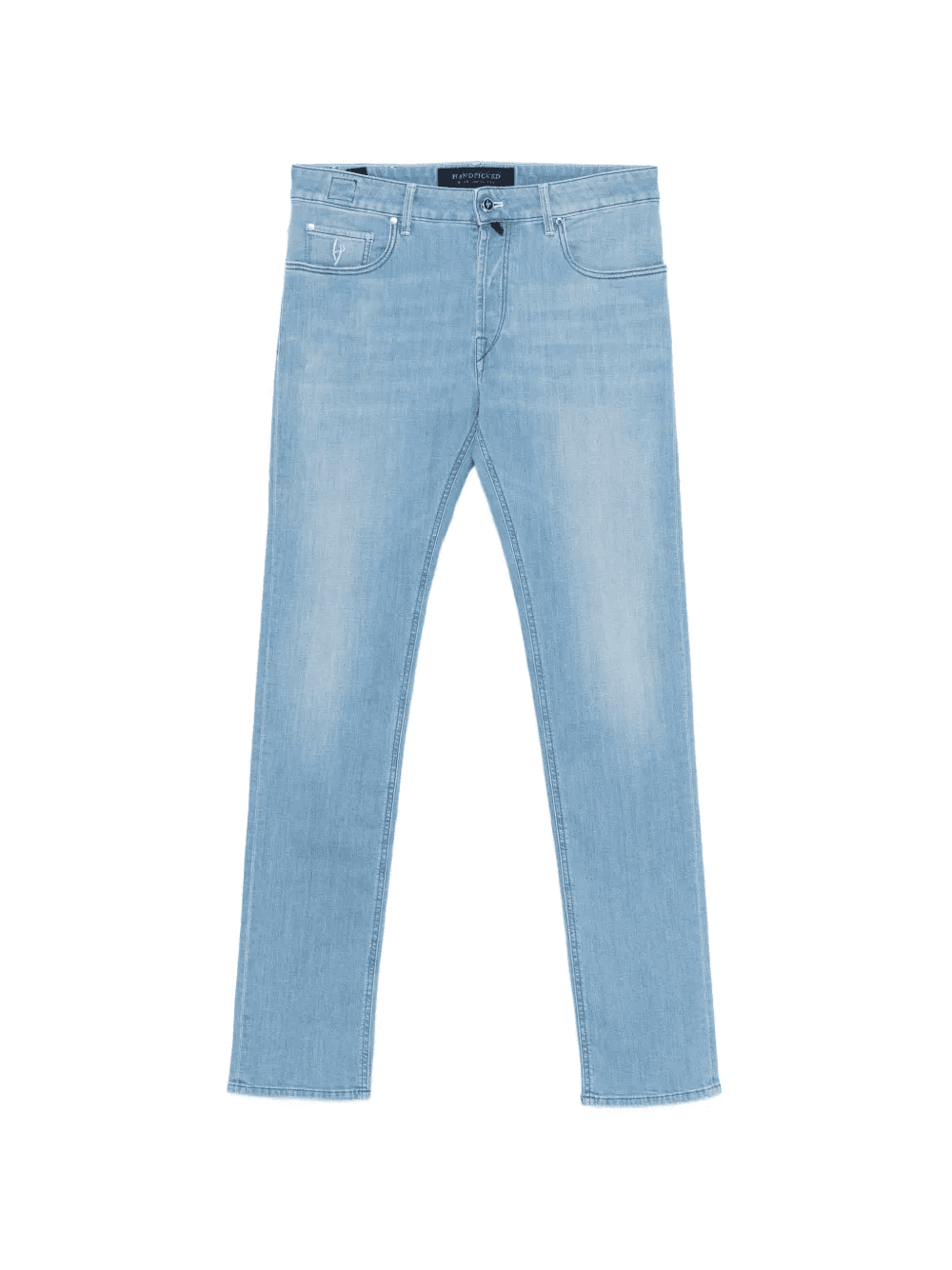 Ravello jeans - Image 1