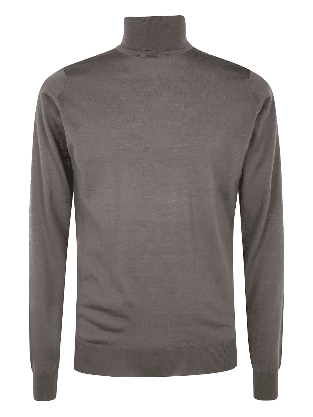 Cherwell turtleneck sweater - Image 1
