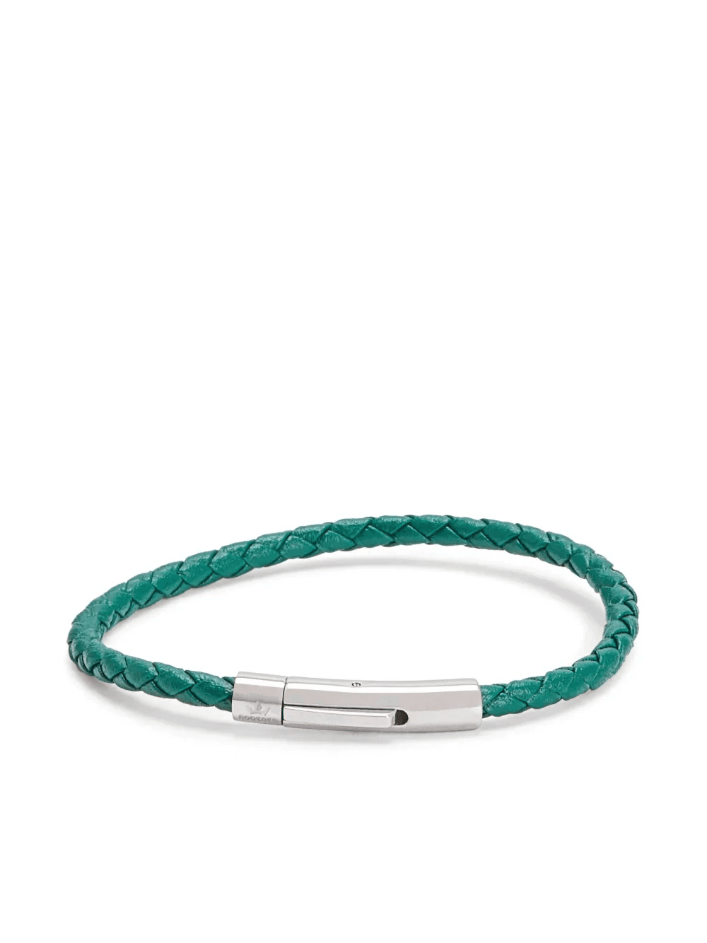 Matteo bracelet - Image 1