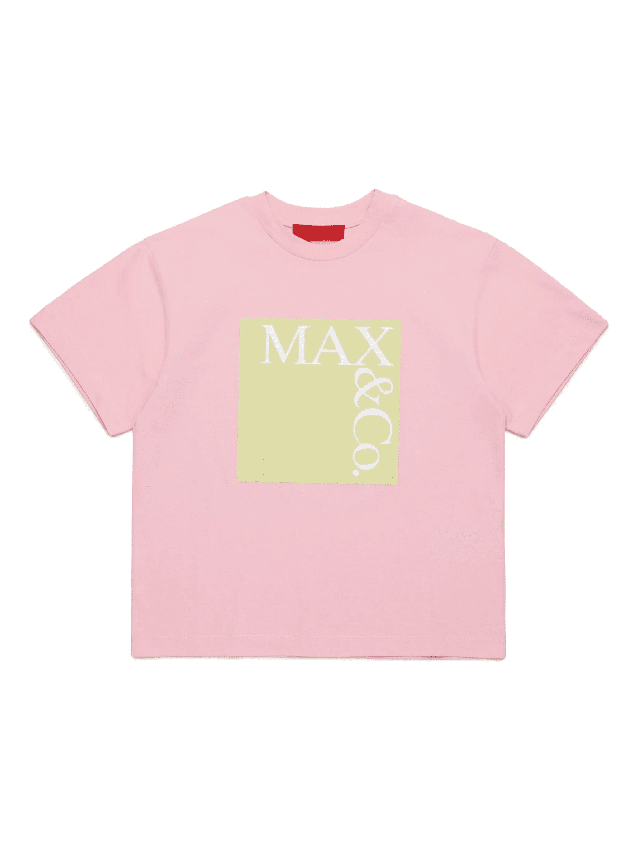 Icon T-shirt - Image 1