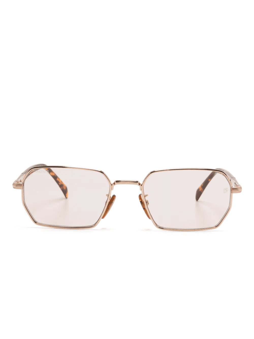 DB 1174 sunglasses - Image 1