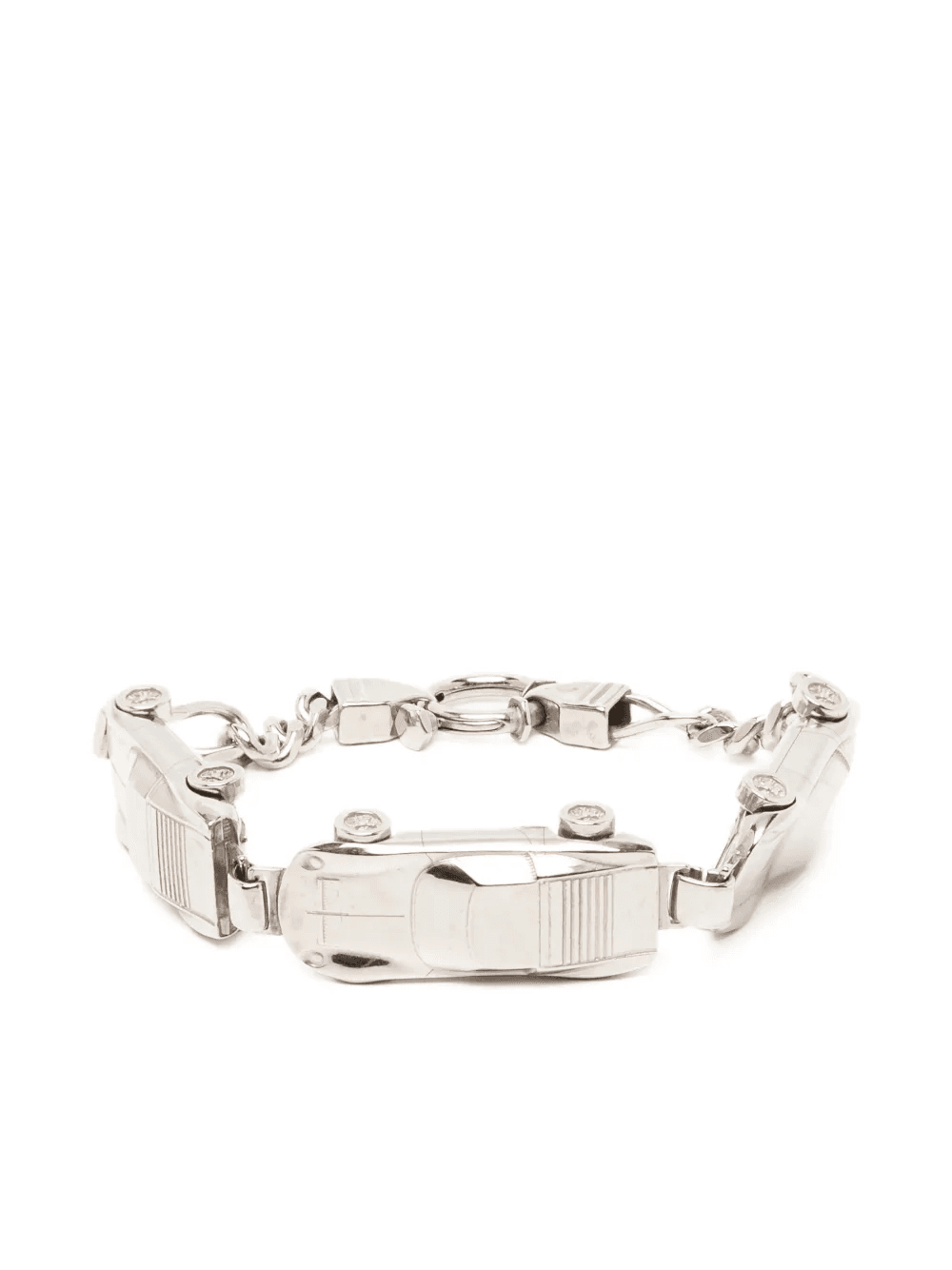 car chain bracelet - Image 1