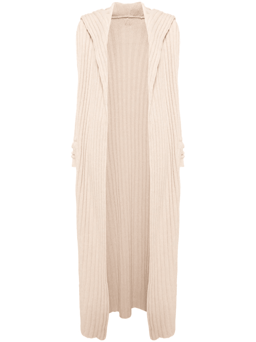 Amalfi coat - Image 1