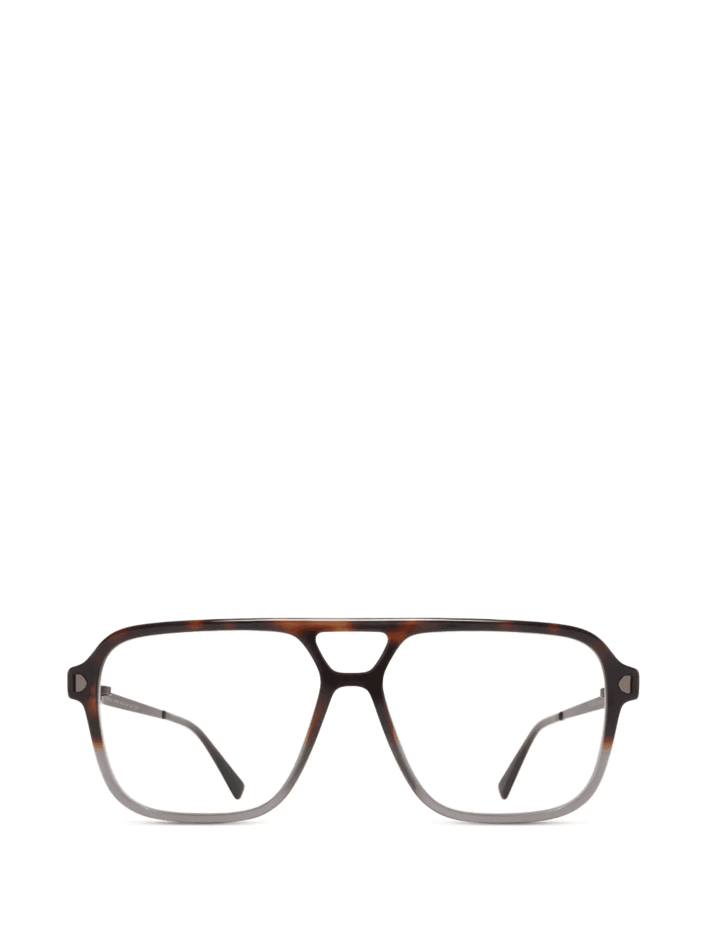 Olympe glasses - Image 1