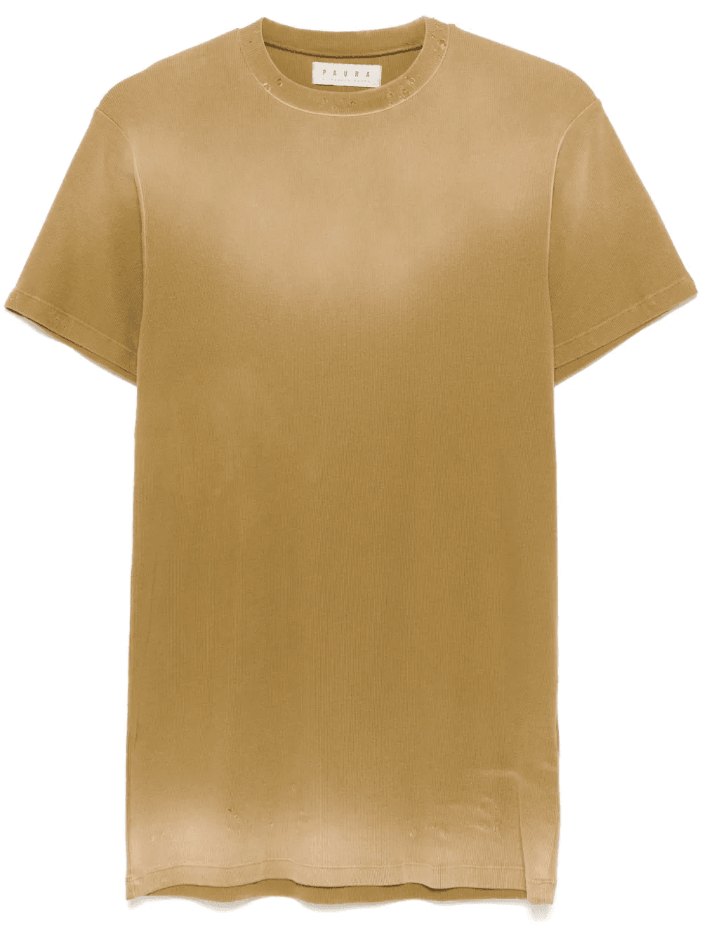 Beru T-shirt - Image 1