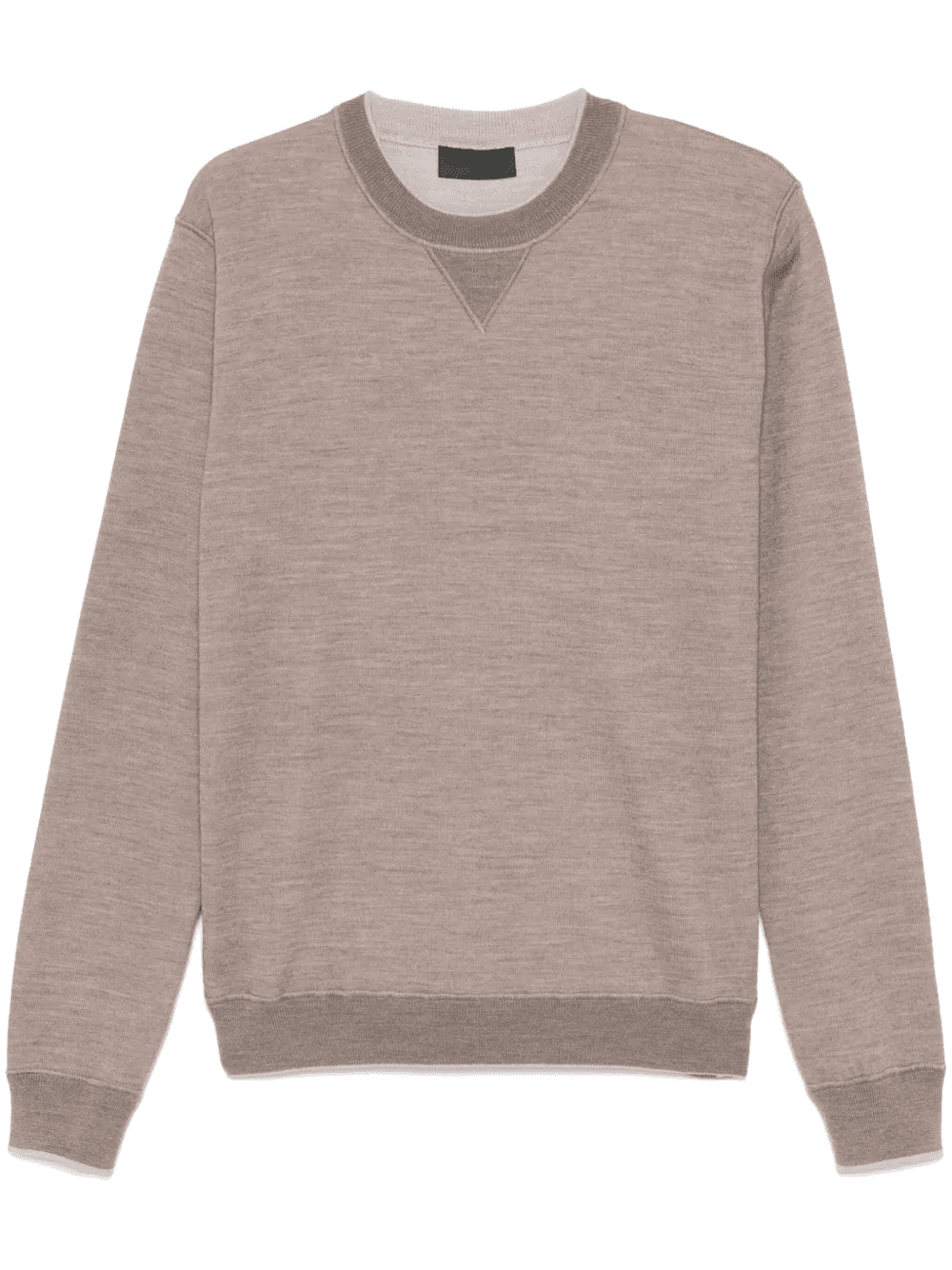 Dawson sweater - Image 1