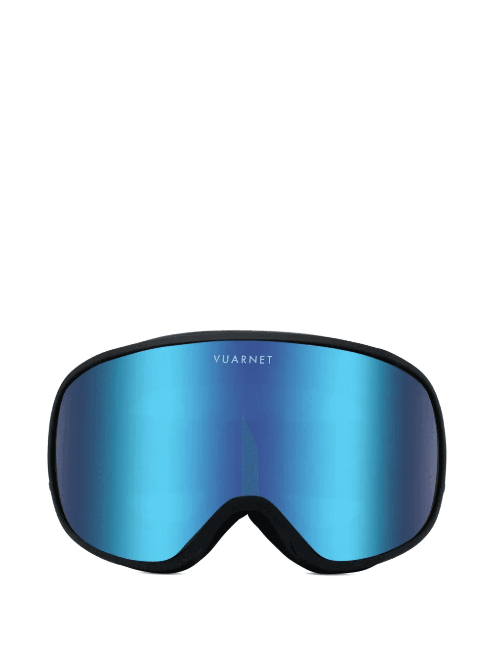 synthetic goggles - Image 1