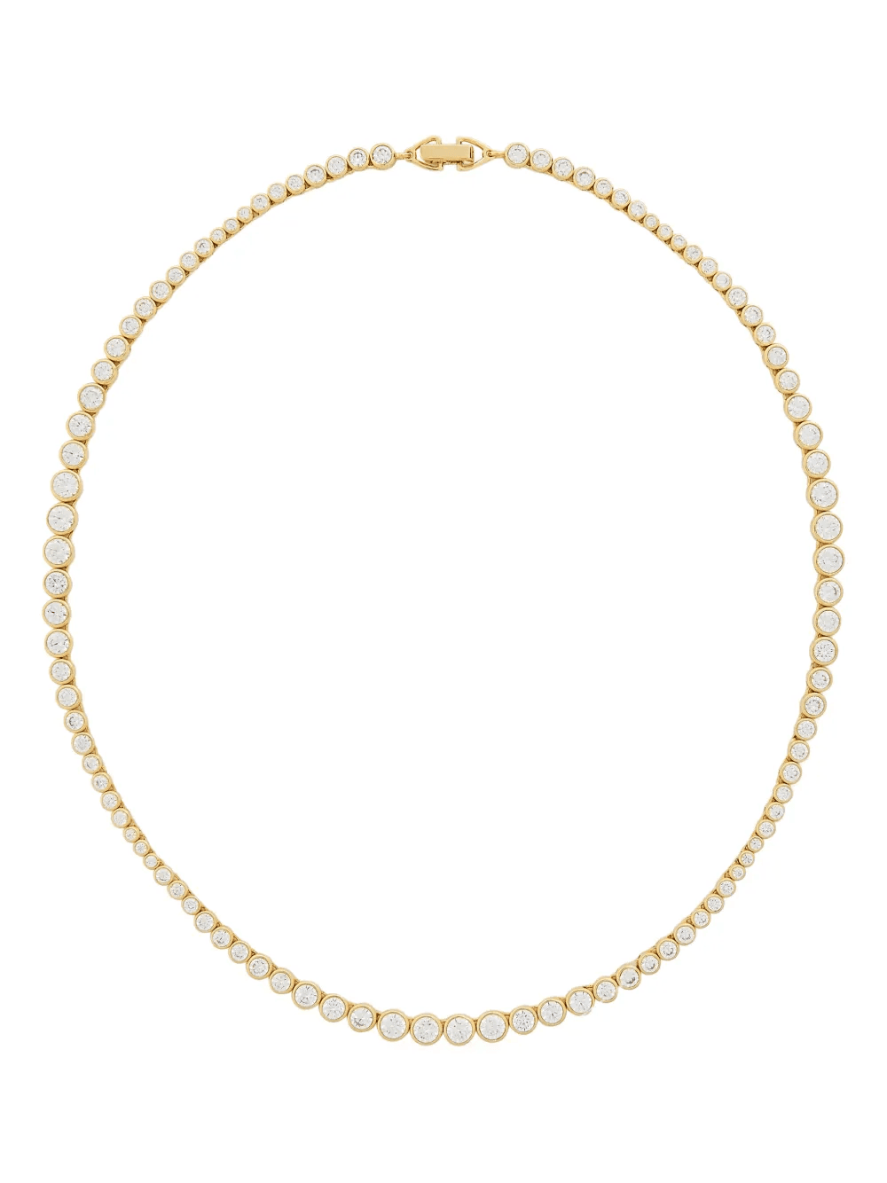Oda necklace - Image 1