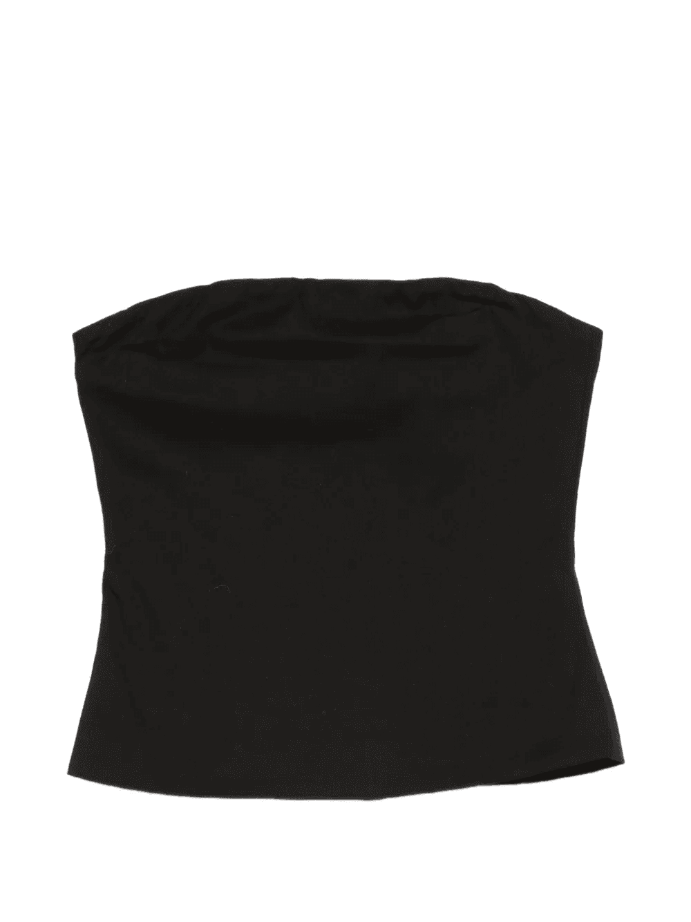 Bustier top - Image 1