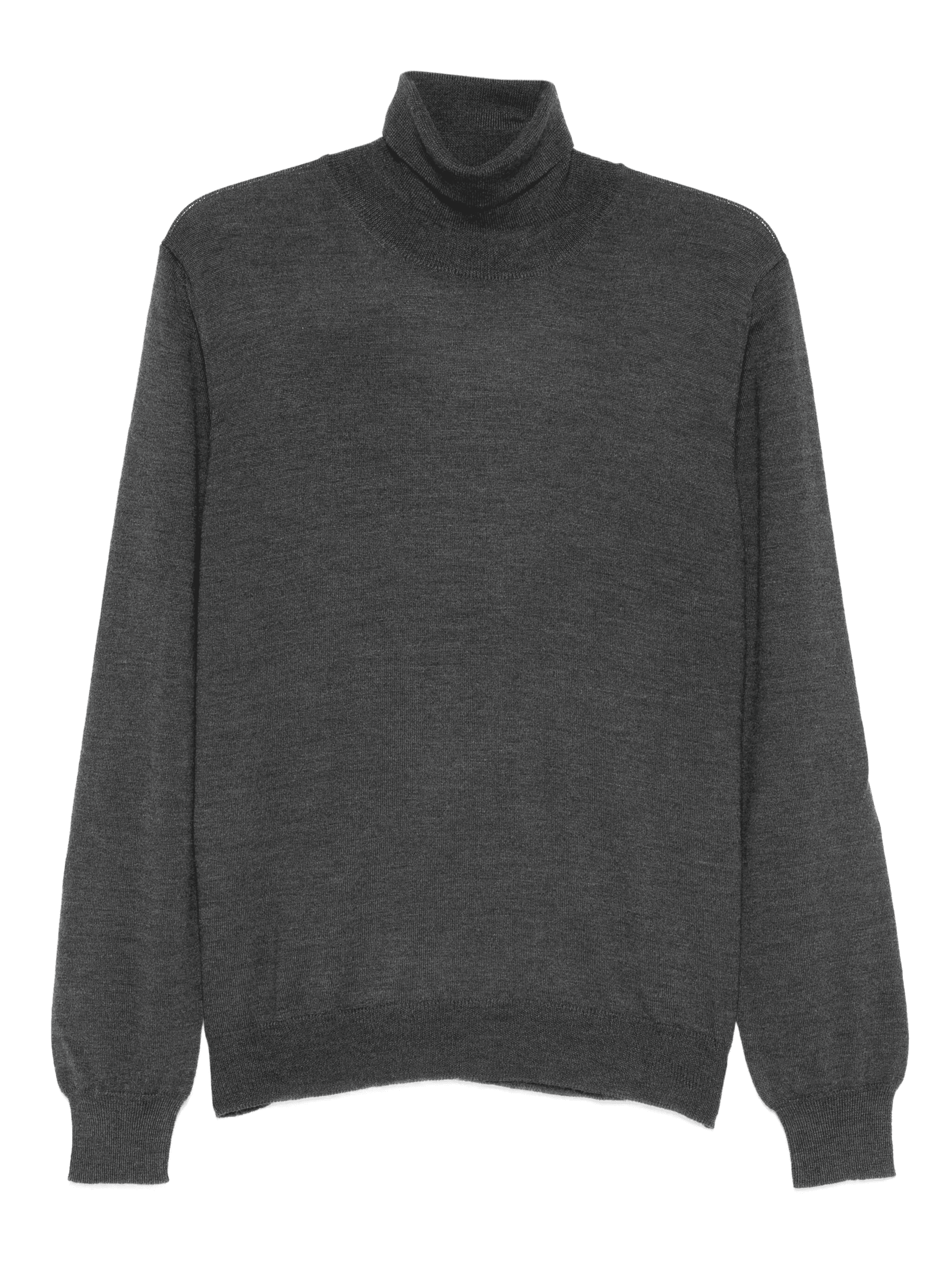 fine-knit jumper - Image 1