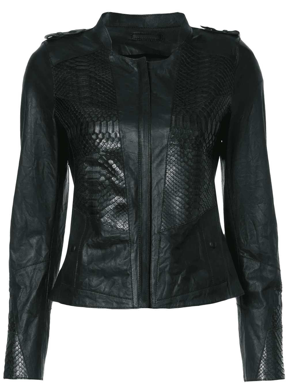 Desir jacket - Image 1