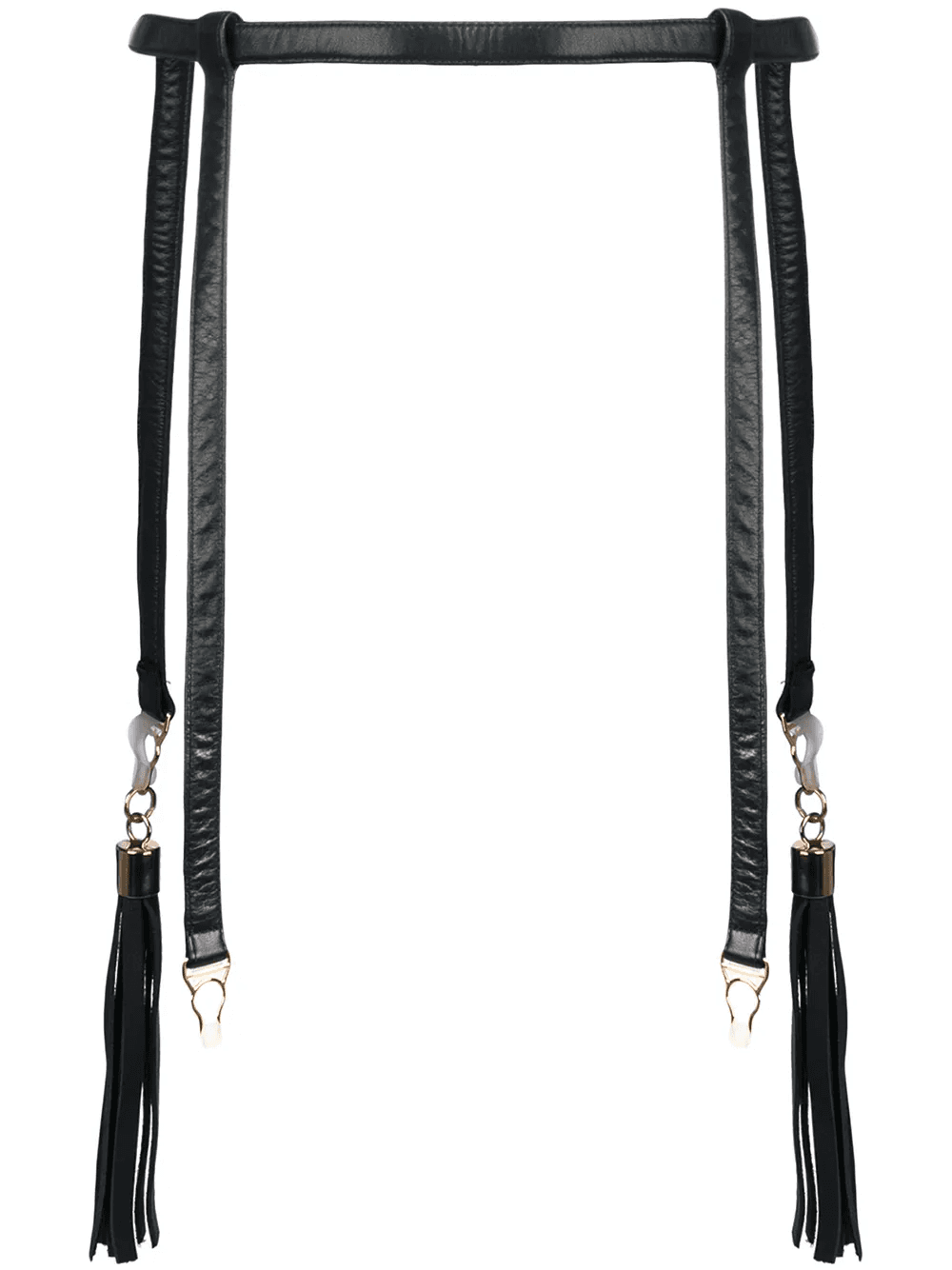 Nina suspender - Image 1