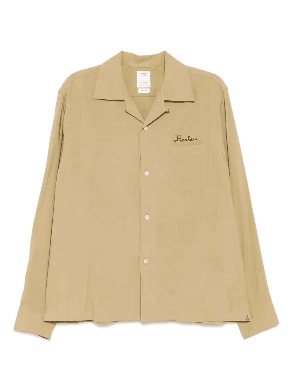 Keesey shirt - Image 1