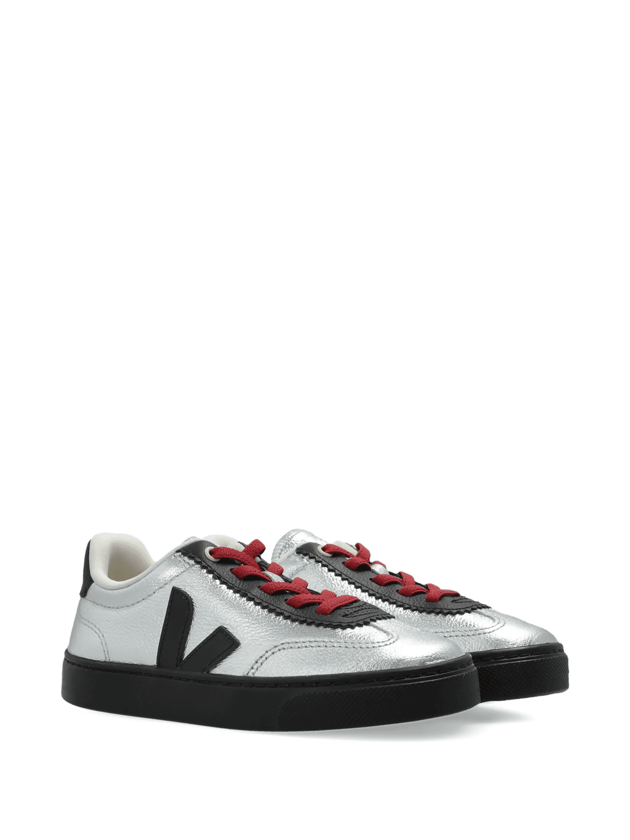 x Jelly Mallow Small Volley sneakers - Image 1