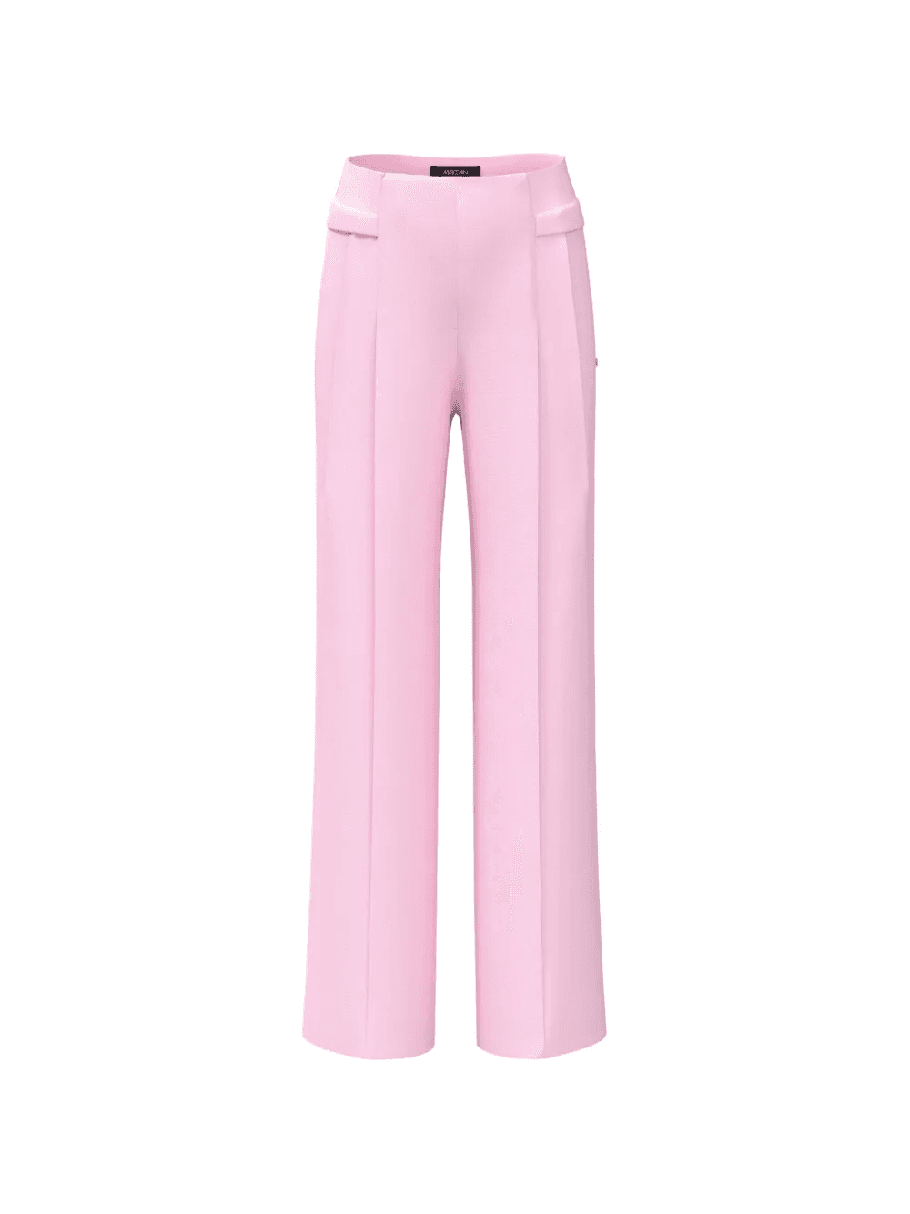 Wichita trousers - Image 1
