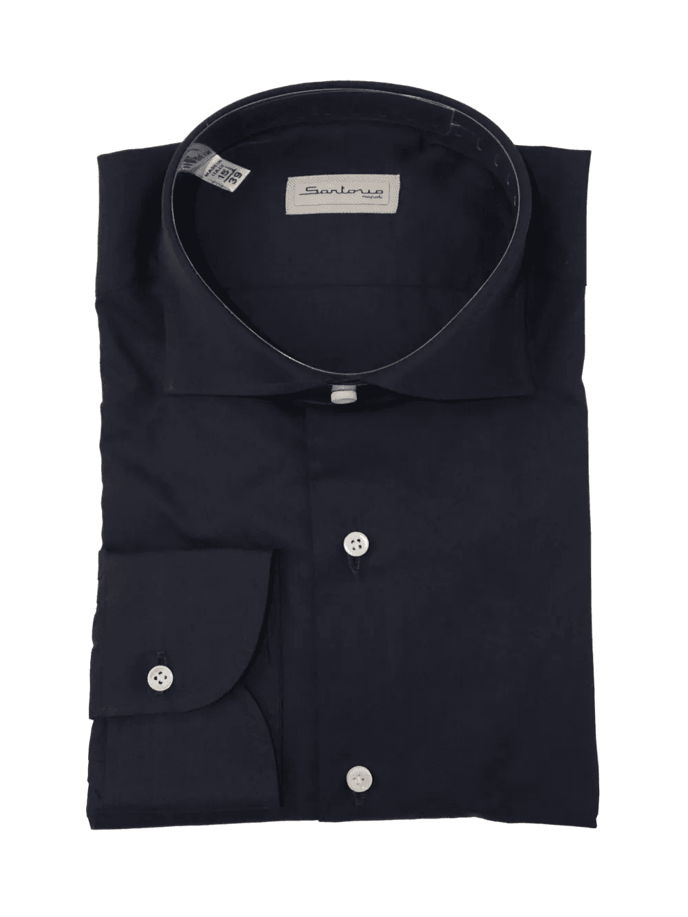 cotton shirt - Image 1