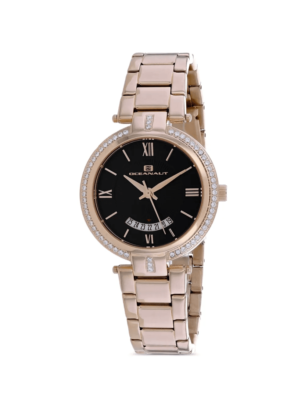 Amaya 32mm watch - Image 1