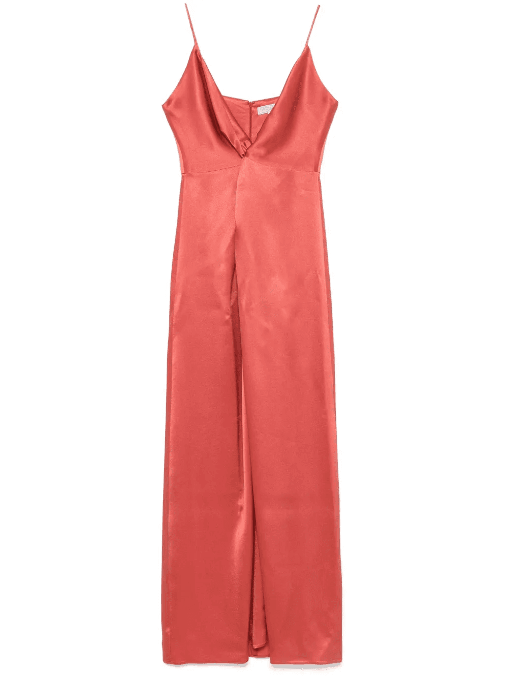 Naomi maxi dress - Image 1