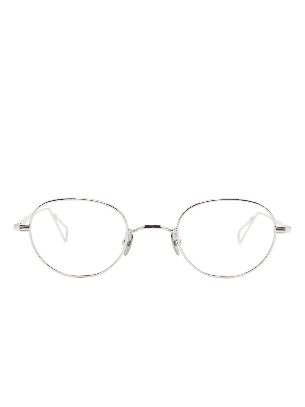 Galilee glasses - Image 1