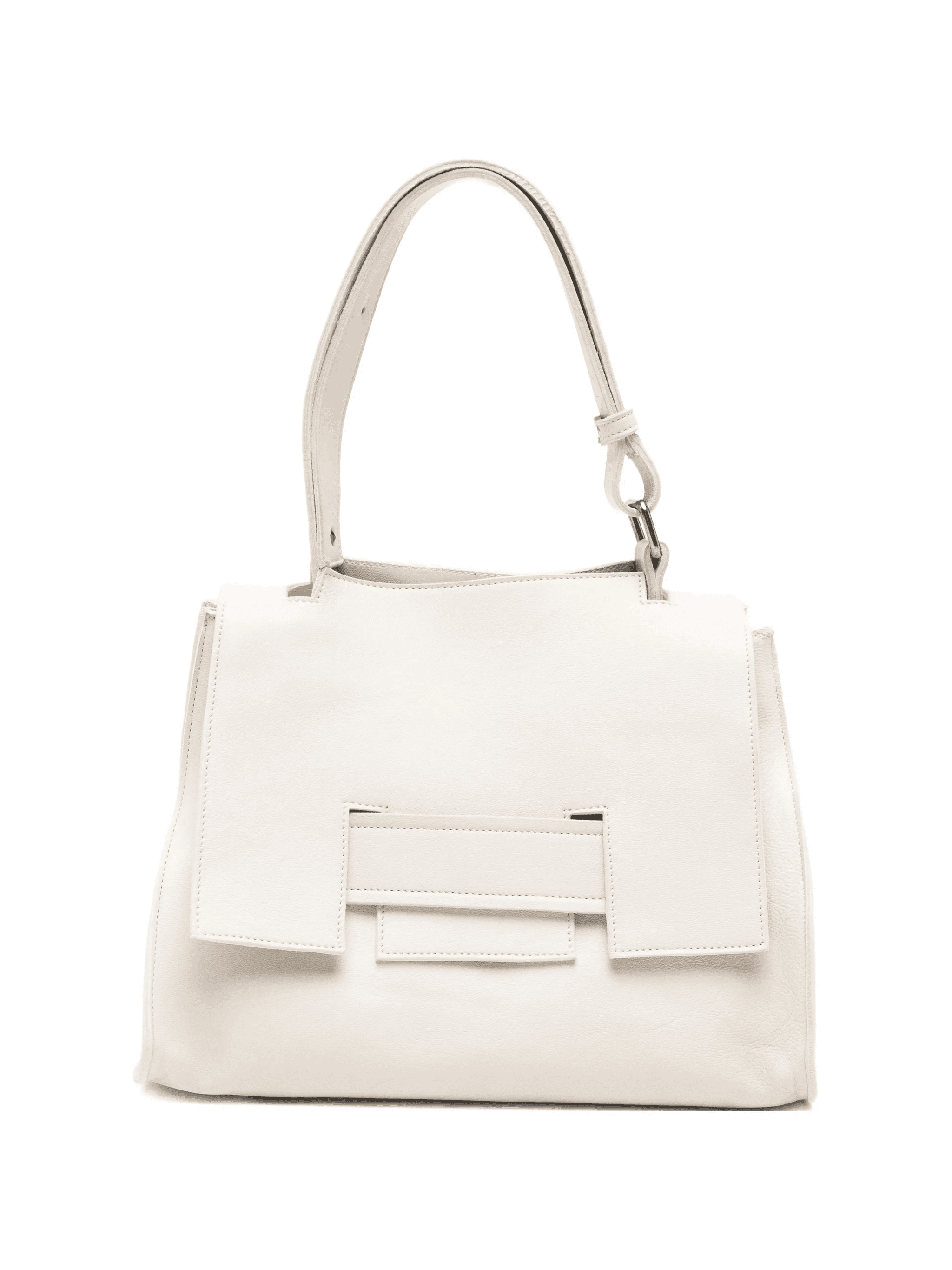 little Mayway shoulder bag - Image 1