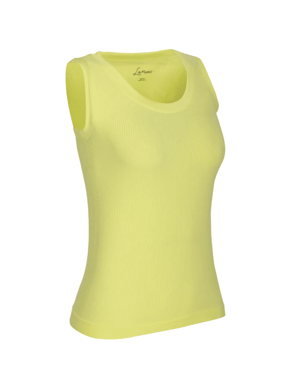 Nadia Seamless top - Image 1