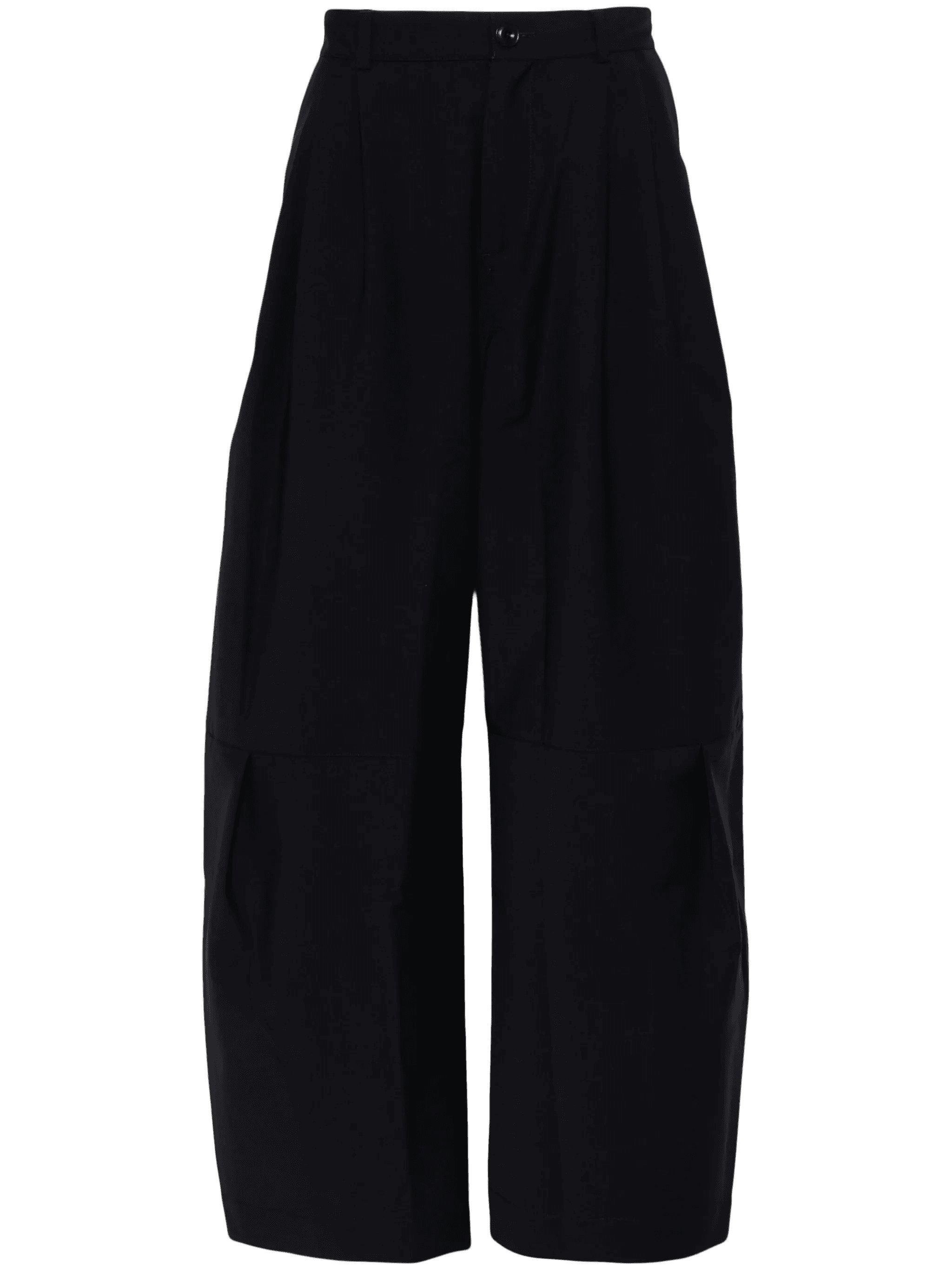 Zushi trousers - Image 1