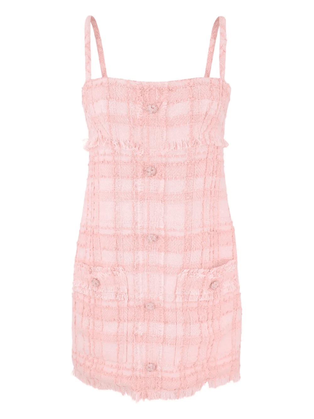 Michel mini dress - Image 1