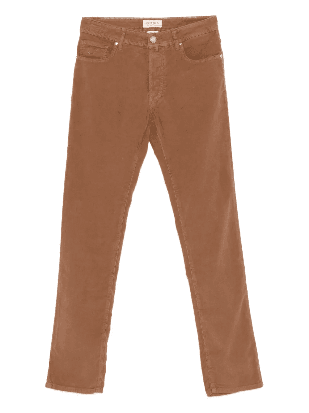 five-pocket jeans - Image 1