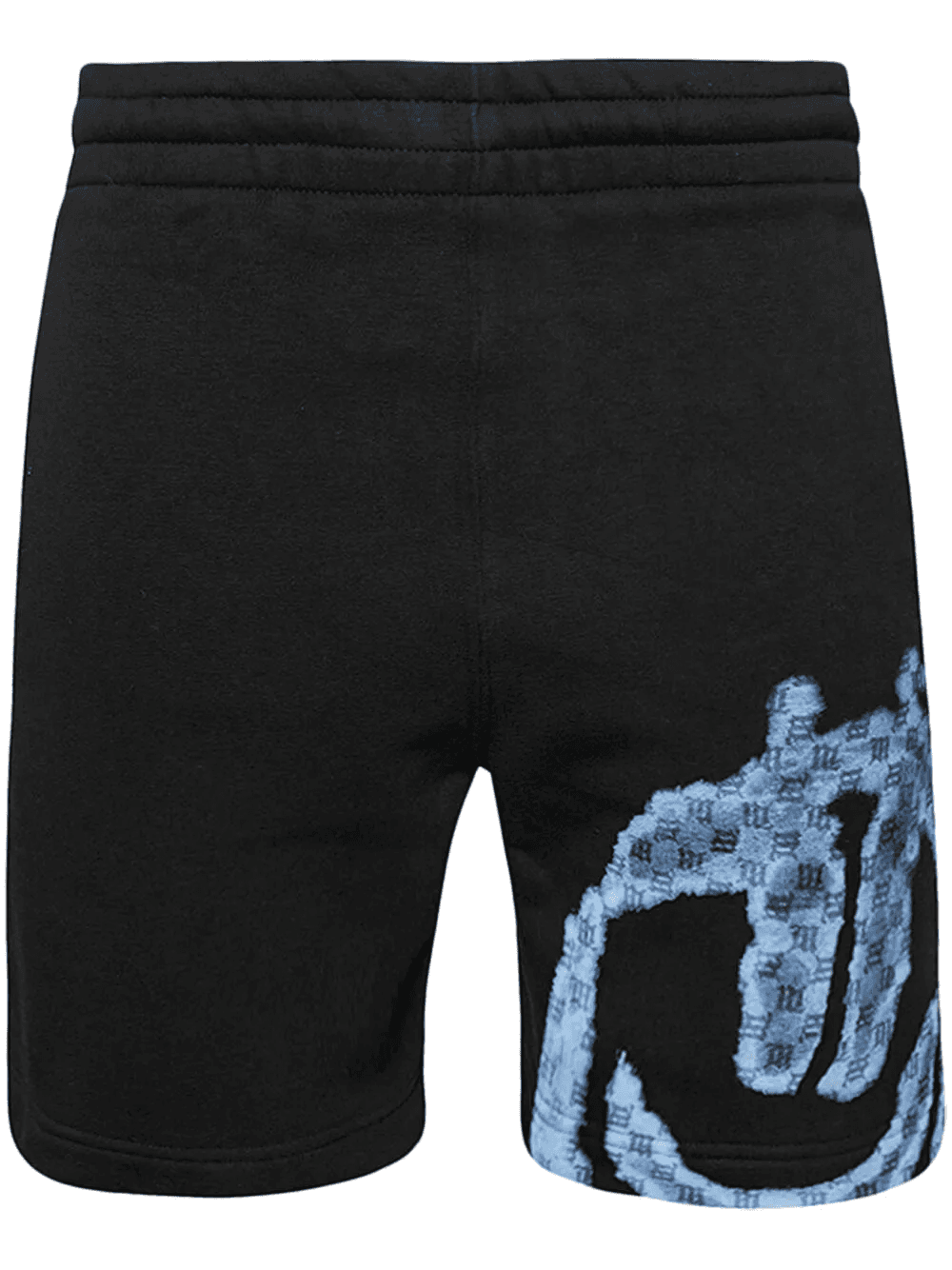 History of Acid House track shorts - Image 1