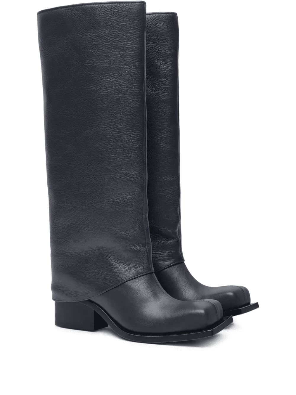Havva knee-high boots - Image 1