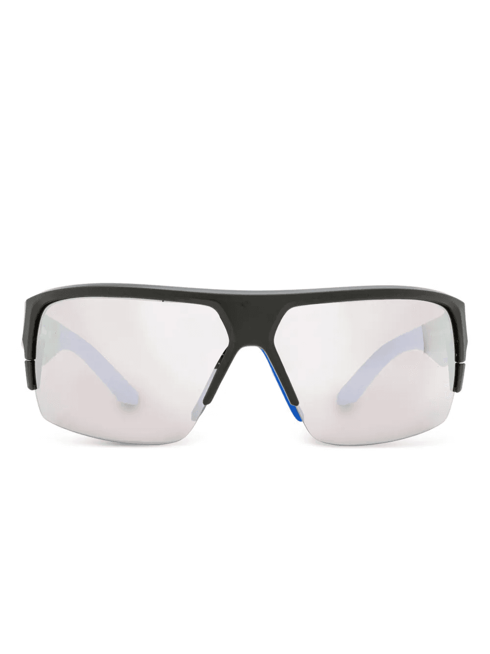 Ridge X sunglasses - Image 1