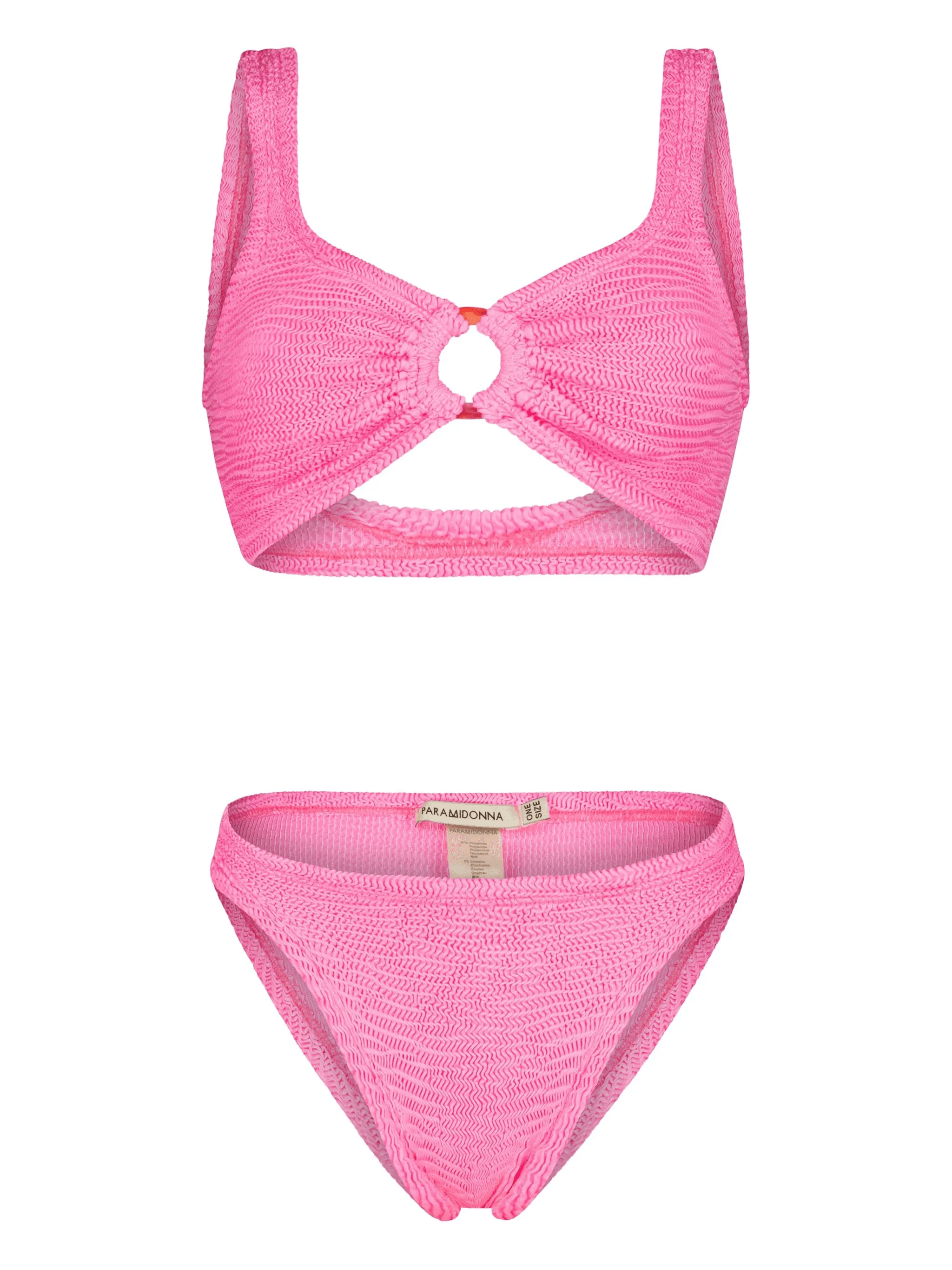 Irina bikini - Image 1