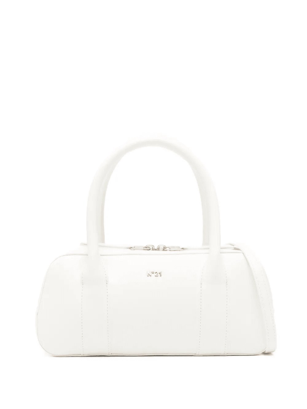 logo tote bag - Image 1