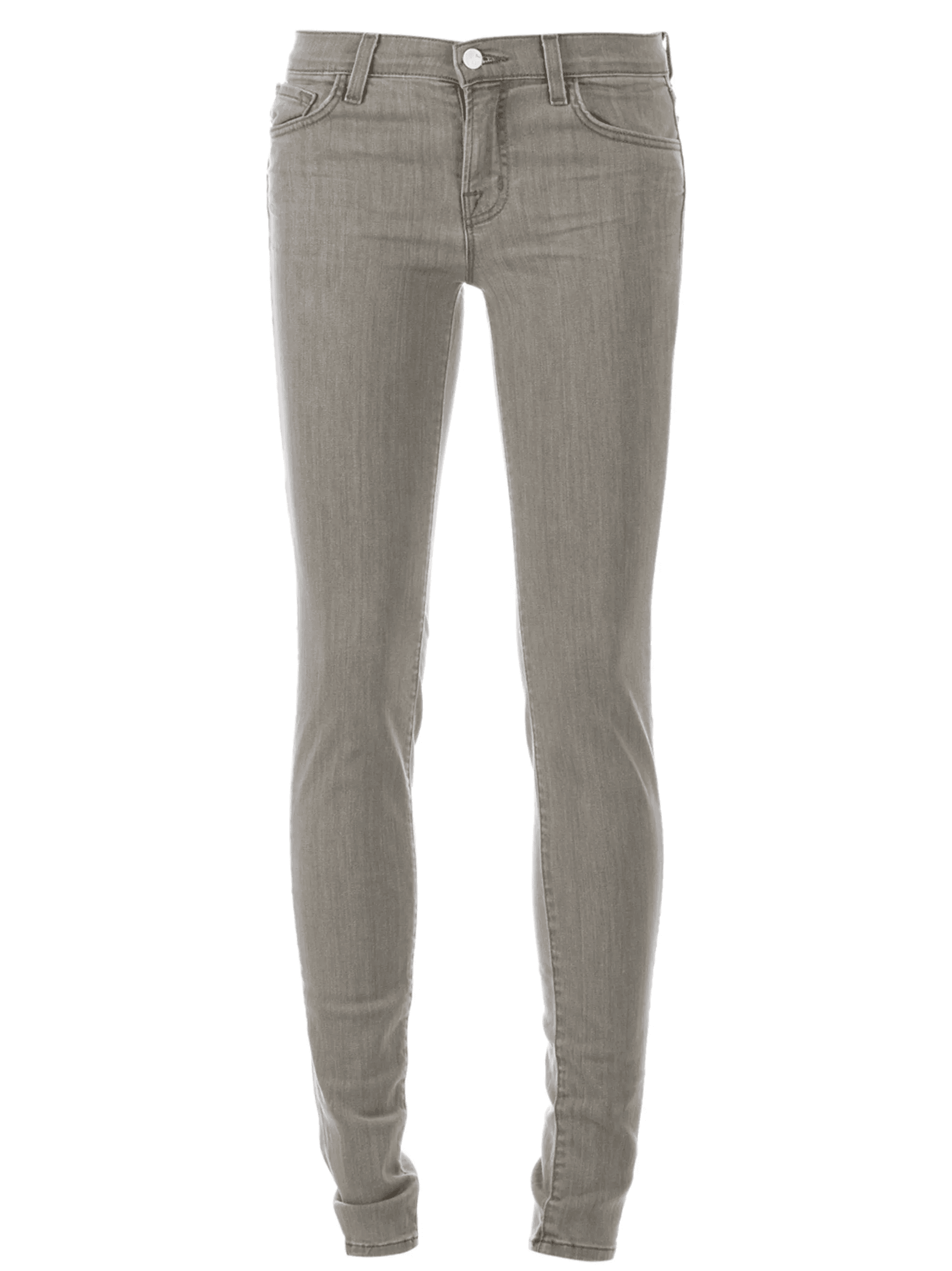 skinny fit jean - Image 1