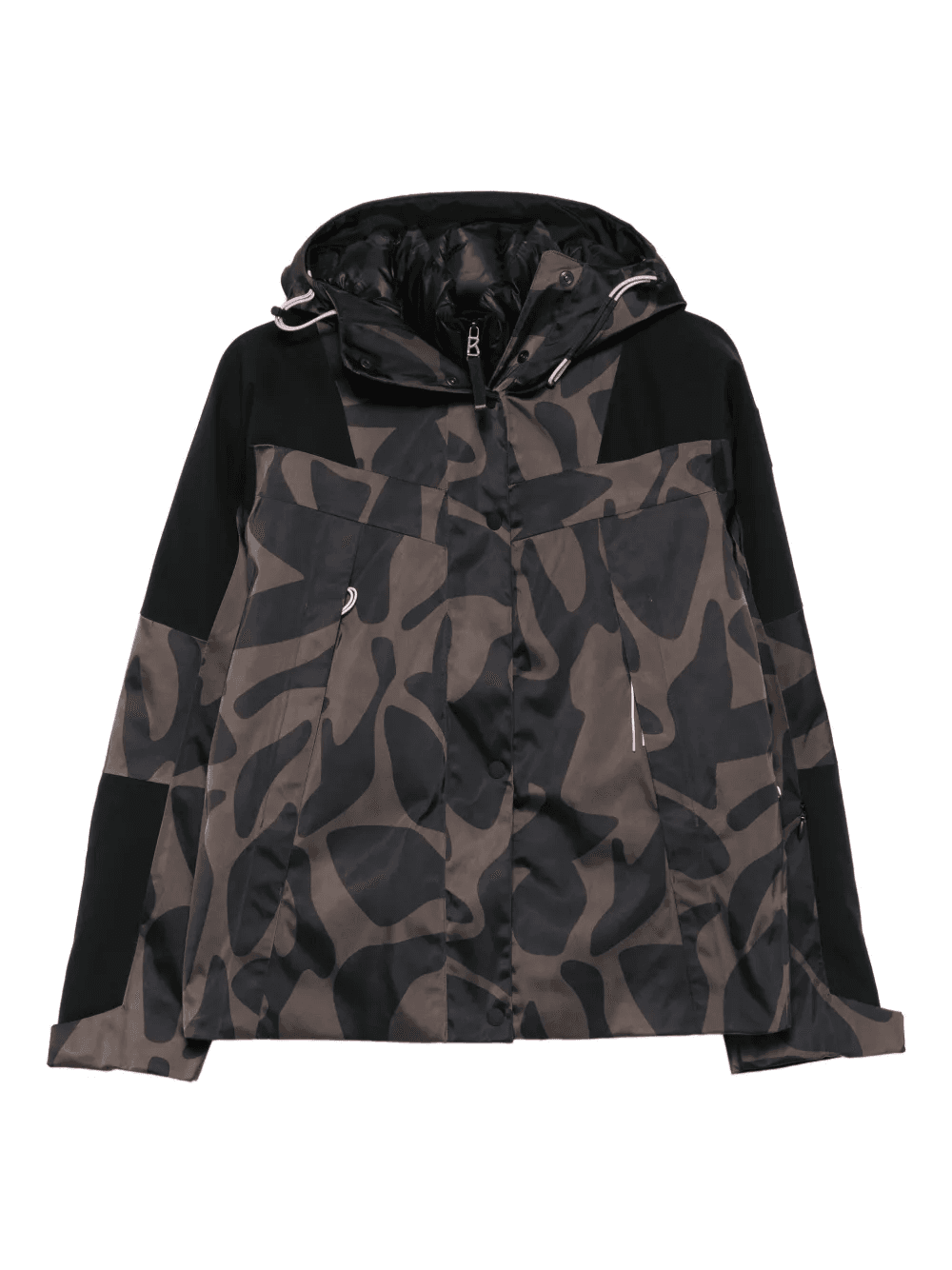 Tinka2 ski jacket - Image 1