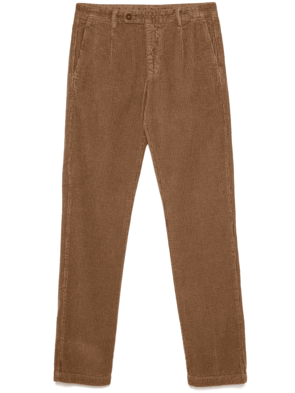 Ionio2 trousers - Image 1