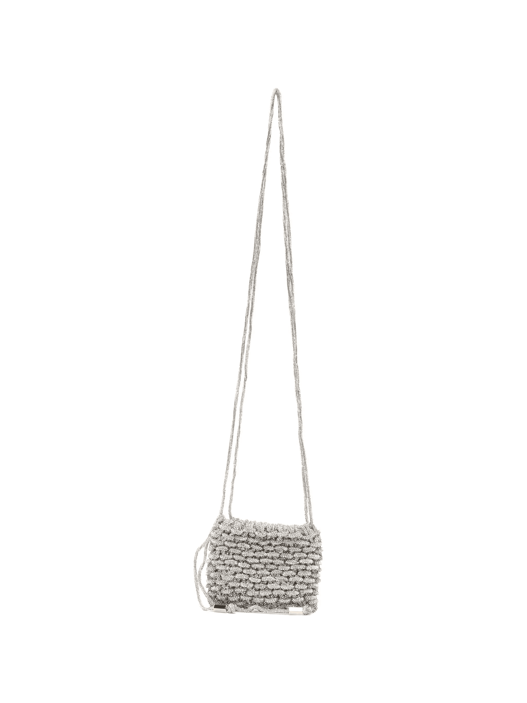 mini Penelope shoulder bag - Image 1