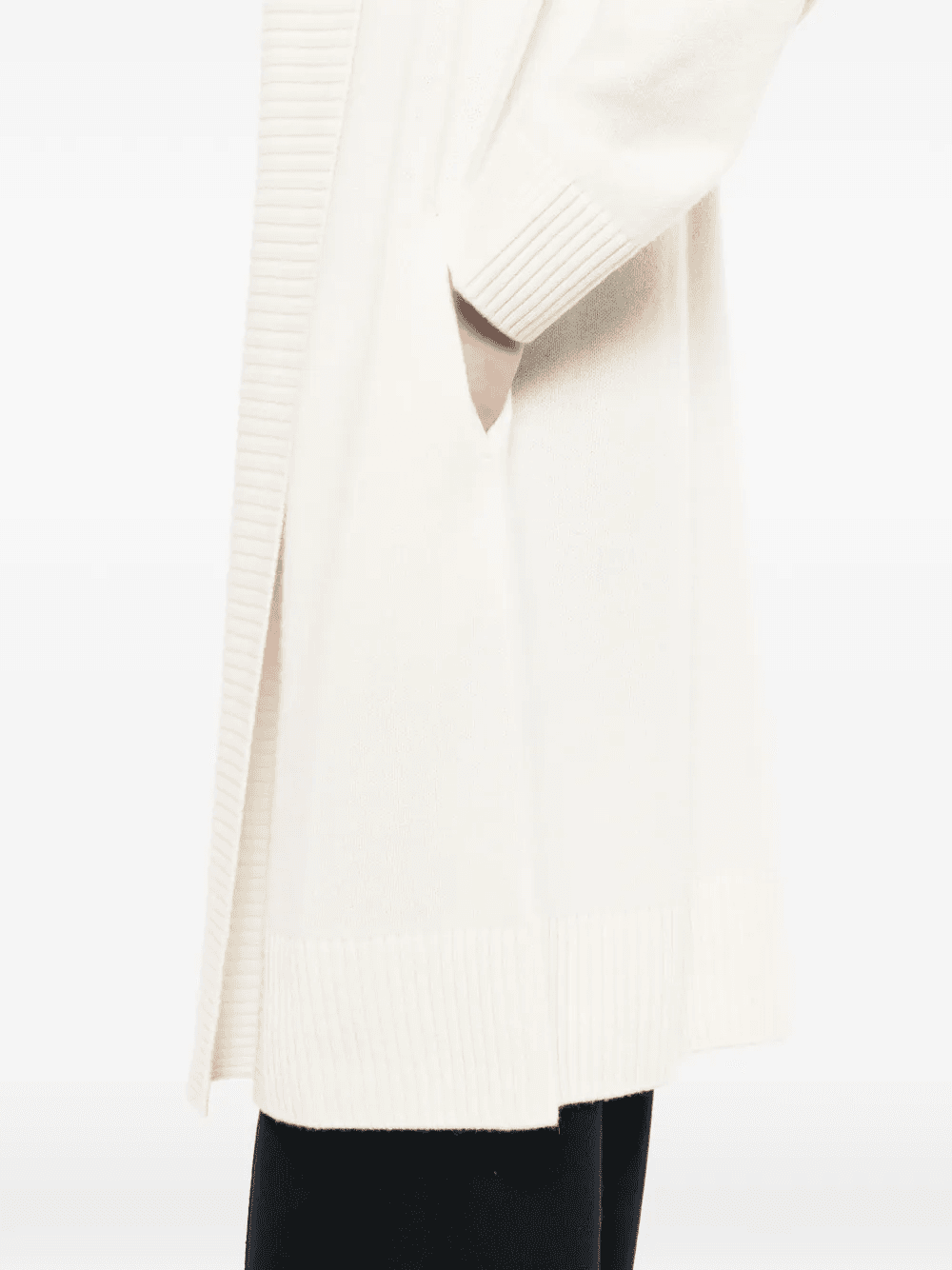 Abbey coat - Image 1