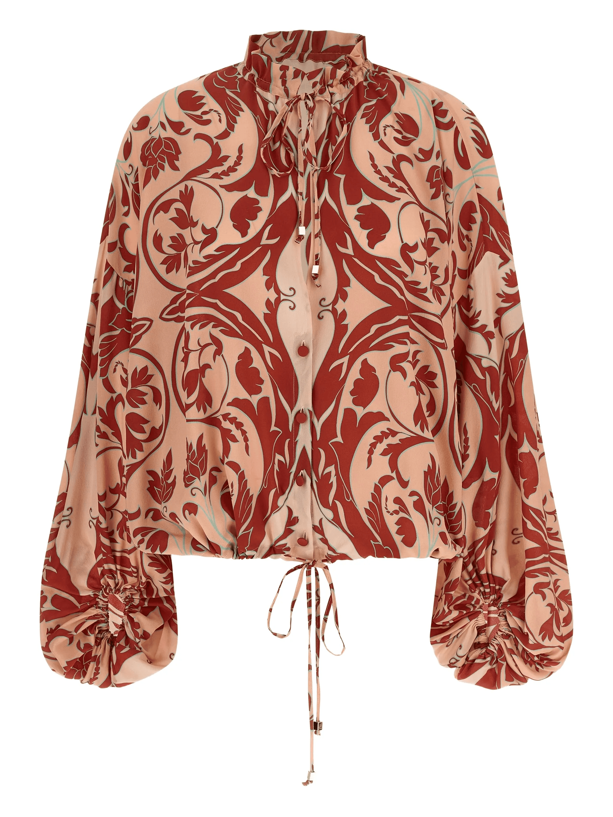 Archilo shirt - Image 1