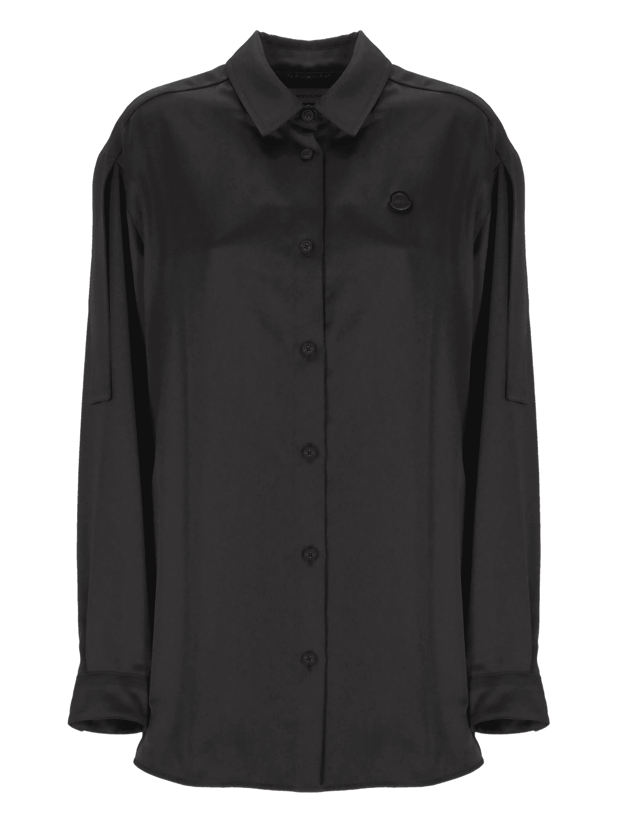 long sleeve shirt - Image 1