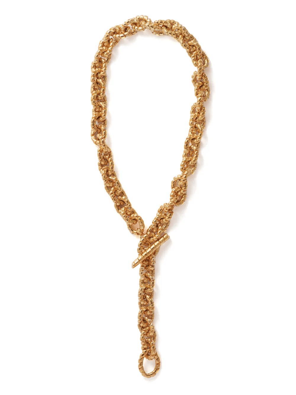 Onora necklace - Image 1