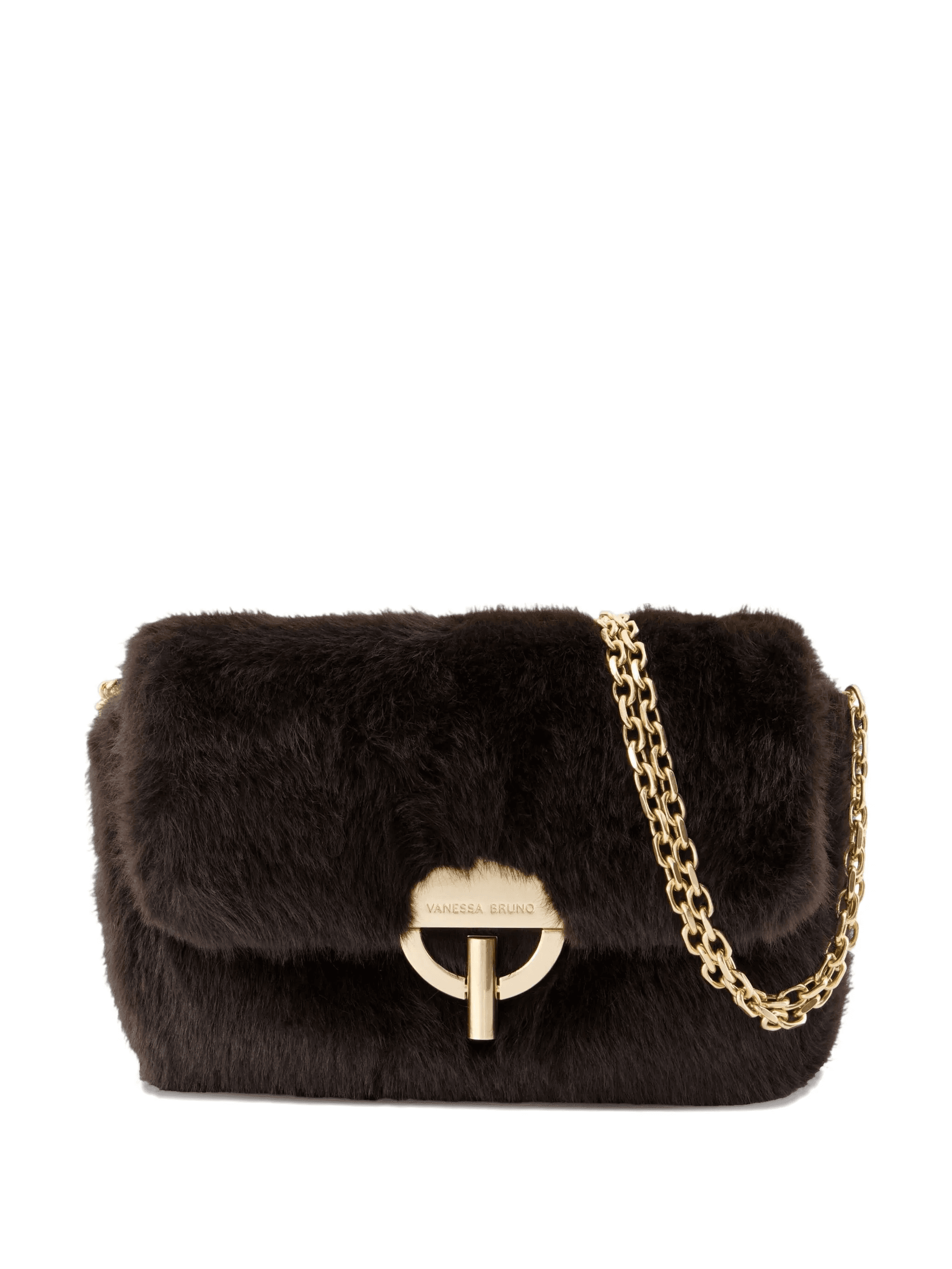 Moon Moyen shoulder bag - Image 1