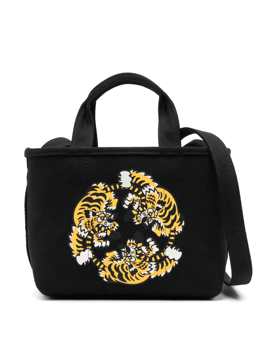 Verdy Market tote bag - Image 1