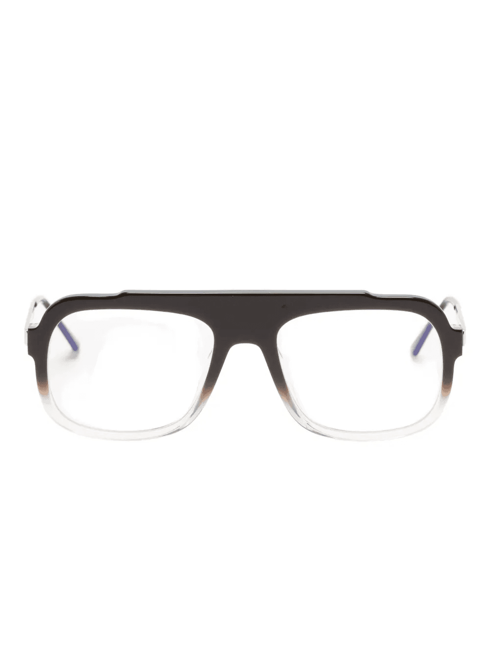 Poisony glasses - Image 1